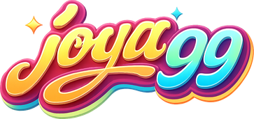 joya 99 logo